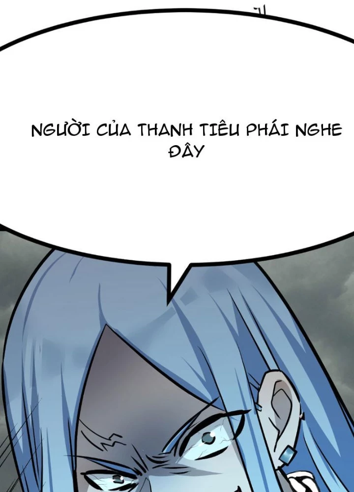 Tinh Thông Pháp Thuật Hồi Phục, Ta Đột Nhiên Vô Địch Chapter 2 - 19