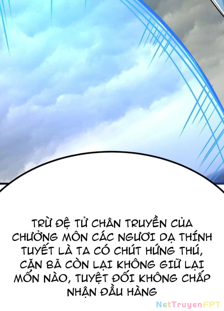 Tinh Thông Pháp Thuật Hồi Phục, Ta Đột Nhiên Vô Địch Chapter 2 - 25