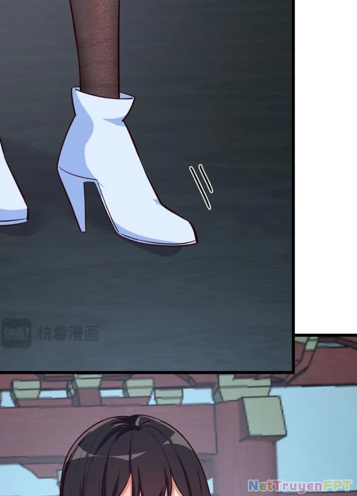 Tinh Thông Pháp Thuật Hồi Phục, Ta Đột Nhiên Vô Địch Chapter 2 - 29