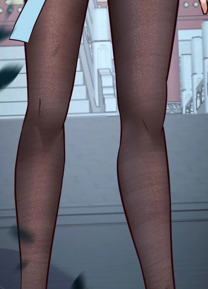 Tinh Thông Pháp Thuật Hồi Phục, Ta Đột Nhiên Vô Địch Chapter 2 - 33