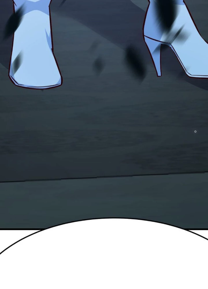 Tinh Thông Pháp Thuật Hồi Phục, Ta Đột Nhiên Vô Địch Chapter 2 - 35