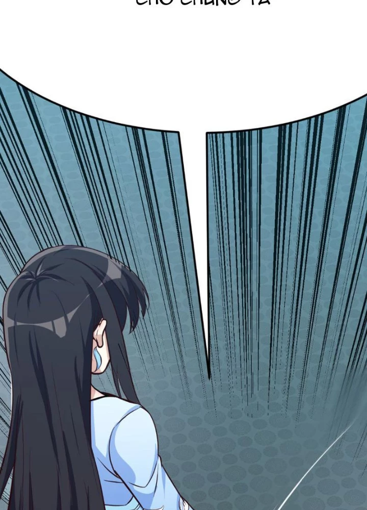 Tinh Thông Pháp Thuật Hồi Phục, Ta Đột Nhiên Vô Địch Chapter 2 - 37