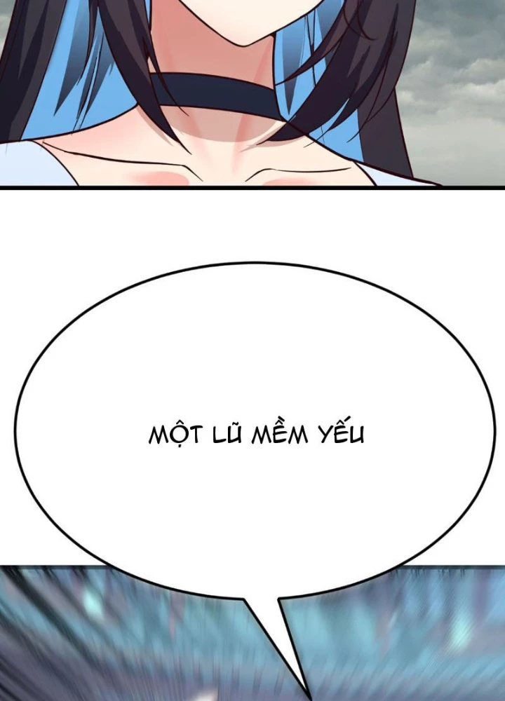 Tinh Thông Pháp Thuật Hồi Phục, Ta Đột Nhiên Vô Địch Chapter 2 - 41