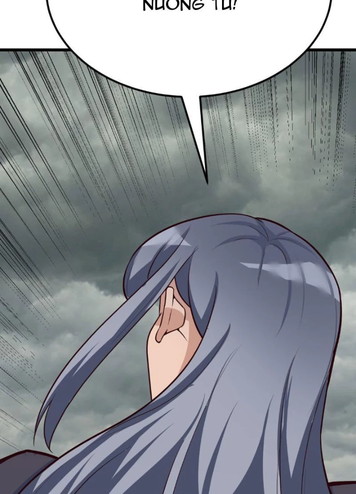 Tinh Thông Pháp Thuật Hồi Phục, Ta Đột Nhiên Vô Địch Chapter 2 - 47