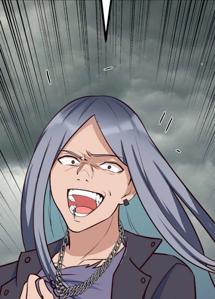 Tinh Thông Pháp Thuật Hồi Phục, Ta Đột Nhiên Vô Địch Chapter 2 - 53