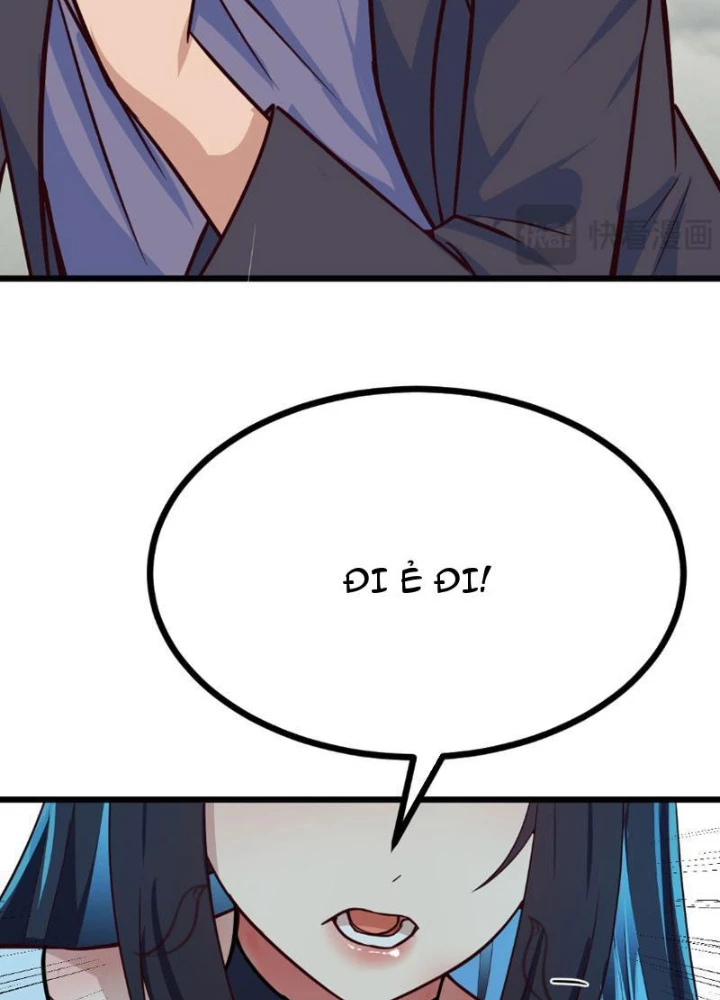 Tinh Thông Pháp Thuật Hồi Phục, Ta Đột Nhiên Vô Địch Chapter 2 - 55