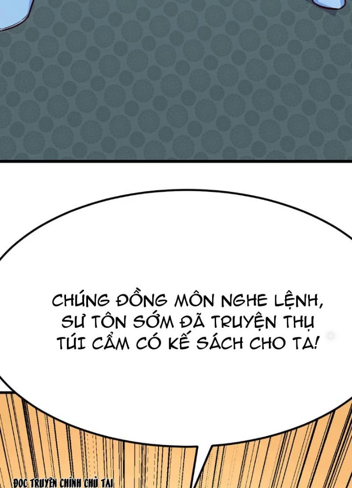 Tinh Thông Pháp Thuật Hồi Phục, Ta Đột Nhiên Vô Địch Chapter 2 - 61