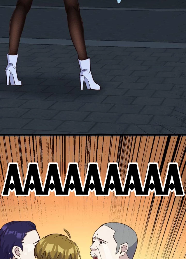 Tinh Thông Pháp Thuật Hồi Phục, Ta Đột Nhiên Vô Địch Chapter 2 - 67