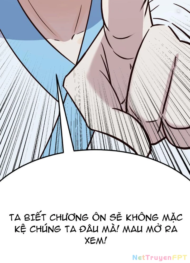 Tinh Thông Pháp Thuật Hồi Phục, Ta Đột Nhiên Vô Địch Chapter 2 - 71