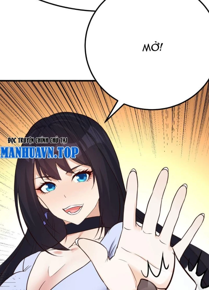 Tinh Thông Pháp Thuật Hồi Phục, Ta Đột Nhiên Vô Địch Chapter 2 - 73