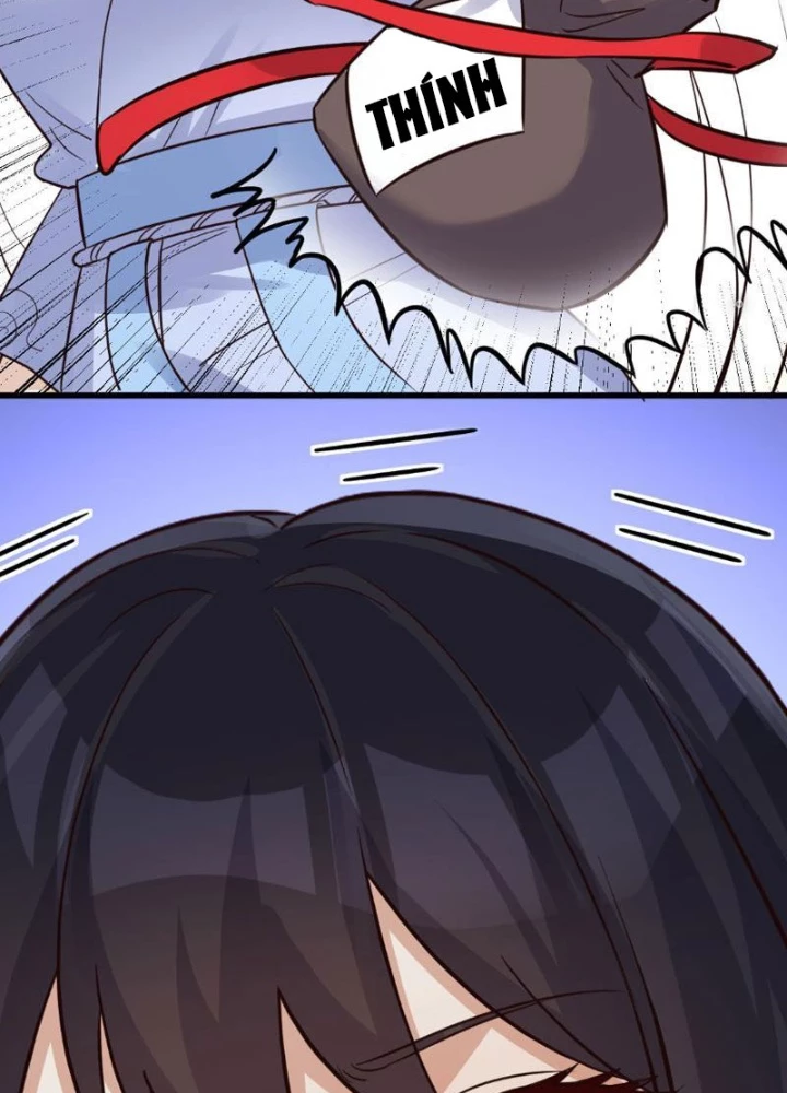 Tinh Thông Pháp Thuật Hồi Phục, Ta Đột Nhiên Vô Địch Chapter 2 - 75