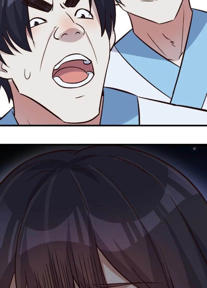 Tinh Thông Pháp Thuật Hồi Phục, Ta Đột Nhiên Vô Địch Chapter 2 - 79