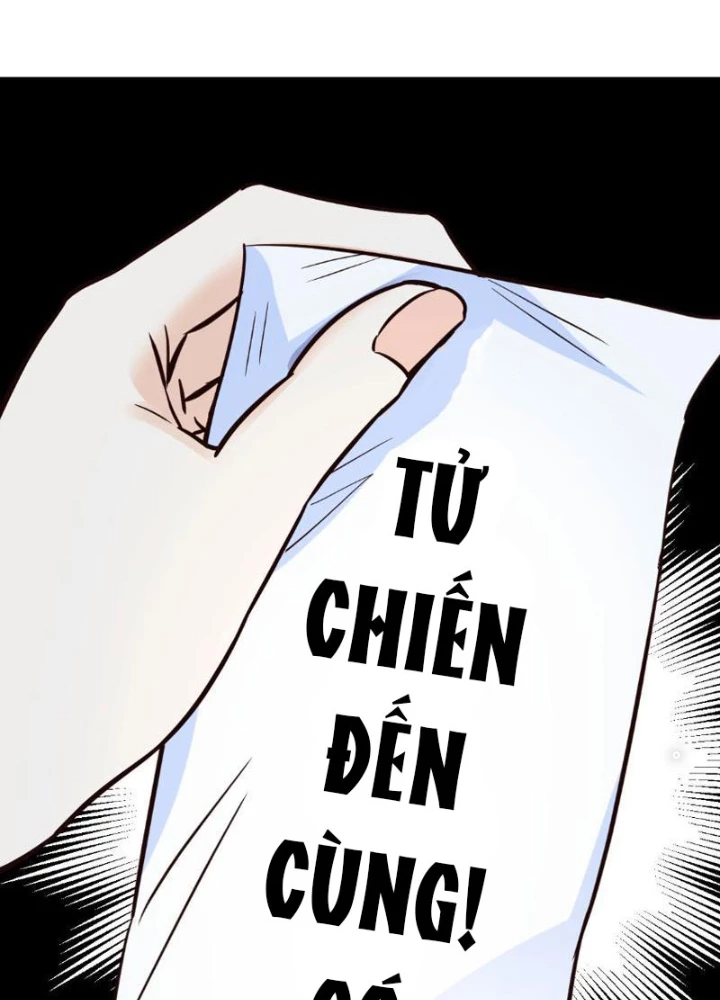 Tinh Thông Pháp Thuật Hồi Phục, Ta Đột Nhiên Vô Địch Chapter 2 - 83