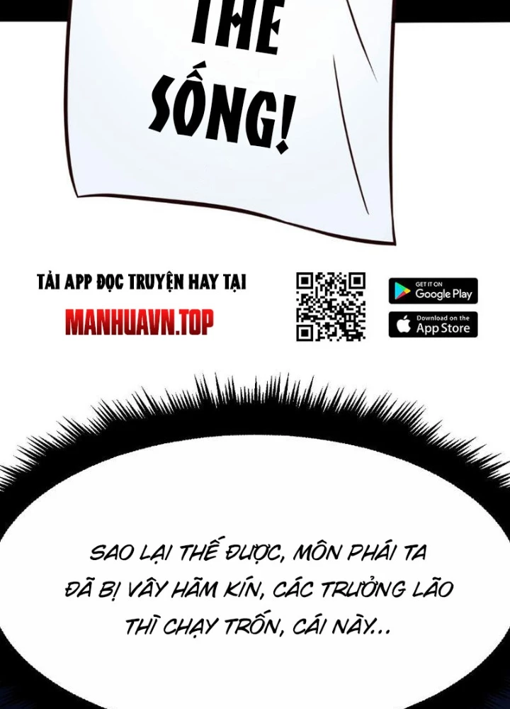 Tinh Thông Pháp Thuật Hồi Phục, Ta Đột Nhiên Vô Địch Chapter 2 - 85