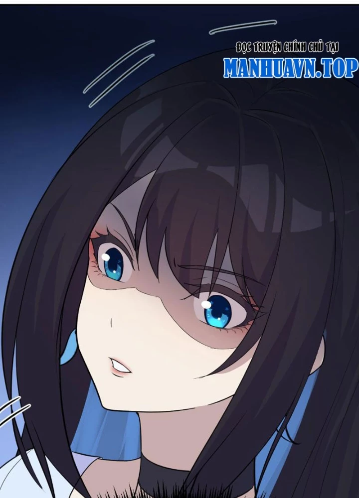 Tinh Thông Pháp Thuật Hồi Phục, Ta Đột Nhiên Vô Địch Chapter 2 - 89