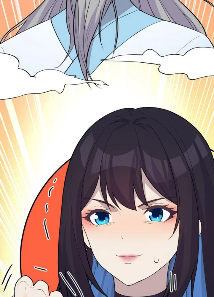 Tinh Thông Pháp Thuật Hồi Phục, Ta Đột Nhiên Vô Địch Chapter 2 - 93