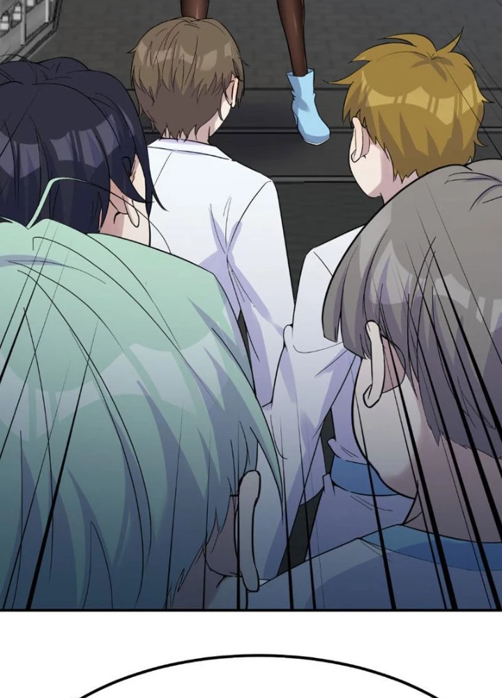 Tinh Thông Pháp Thuật Hồi Phục, Ta Đột Nhiên Vô Địch Chapter 2 - 103