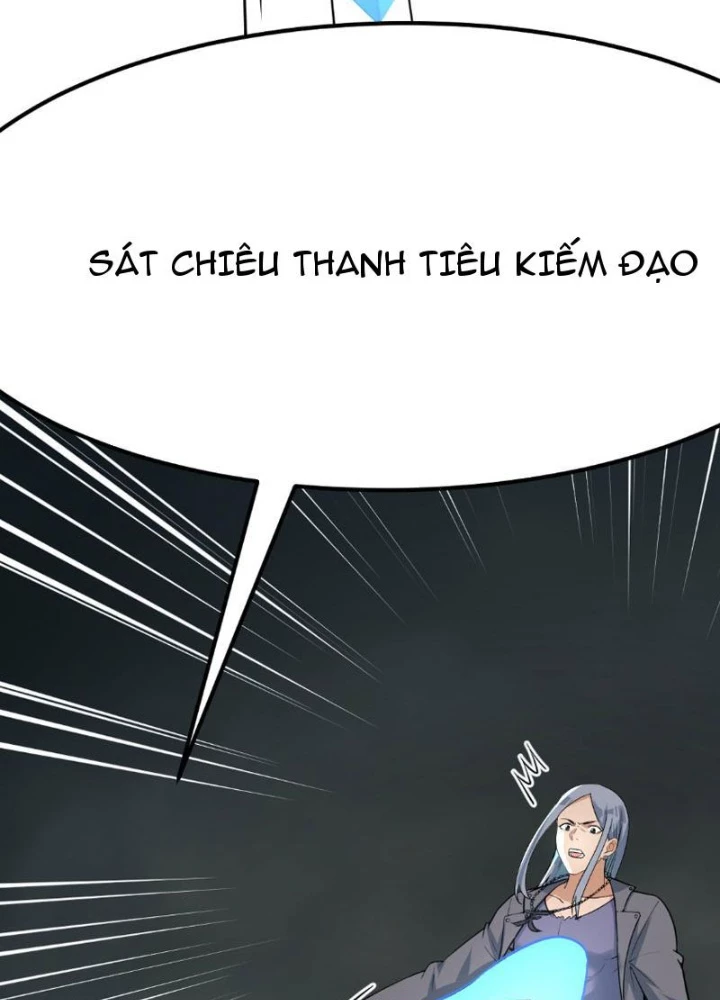 Tinh Thông Pháp Thuật Hồi Phục, Ta Đột Nhiên Vô Địch Chapter 2 - 113