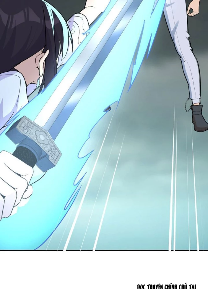 Tinh Thông Pháp Thuật Hồi Phục, Ta Đột Nhiên Vô Địch Chapter 2 - 115