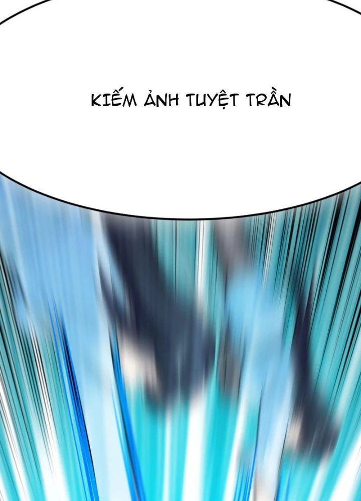 Tinh Thông Pháp Thuật Hồi Phục, Ta Đột Nhiên Vô Địch Chapter 2 - 117