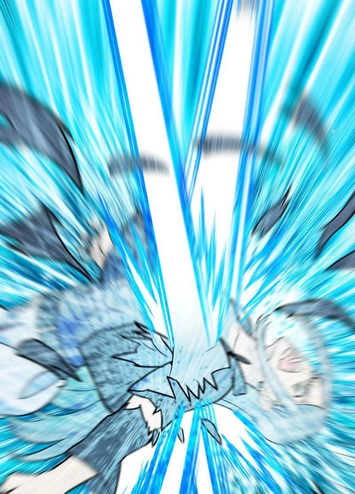 Tinh Thông Pháp Thuật Hồi Phục, Ta Đột Nhiên Vô Địch Chapter 2 - 119