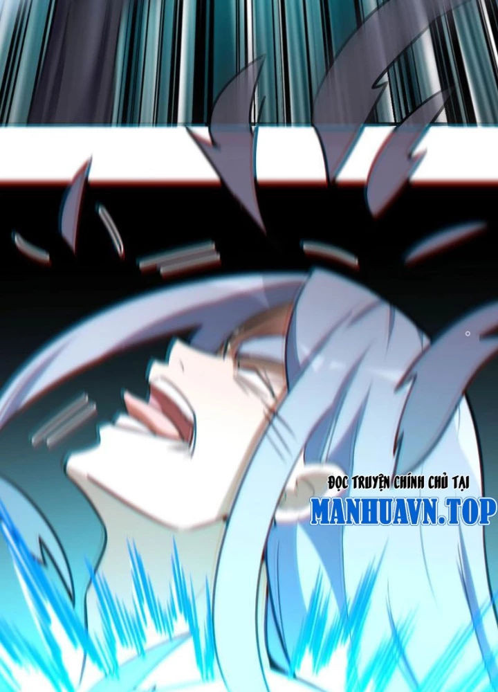 Tinh Thông Pháp Thuật Hồi Phục, Ta Đột Nhiên Vô Địch Chapter 2 - 123