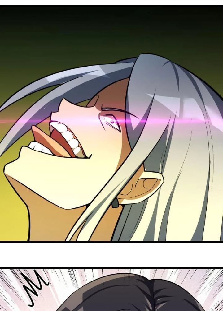 Tinh Thông Pháp Thuật Hồi Phục, Ta Đột Nhiên Vô Địch Chapter 2 - 125