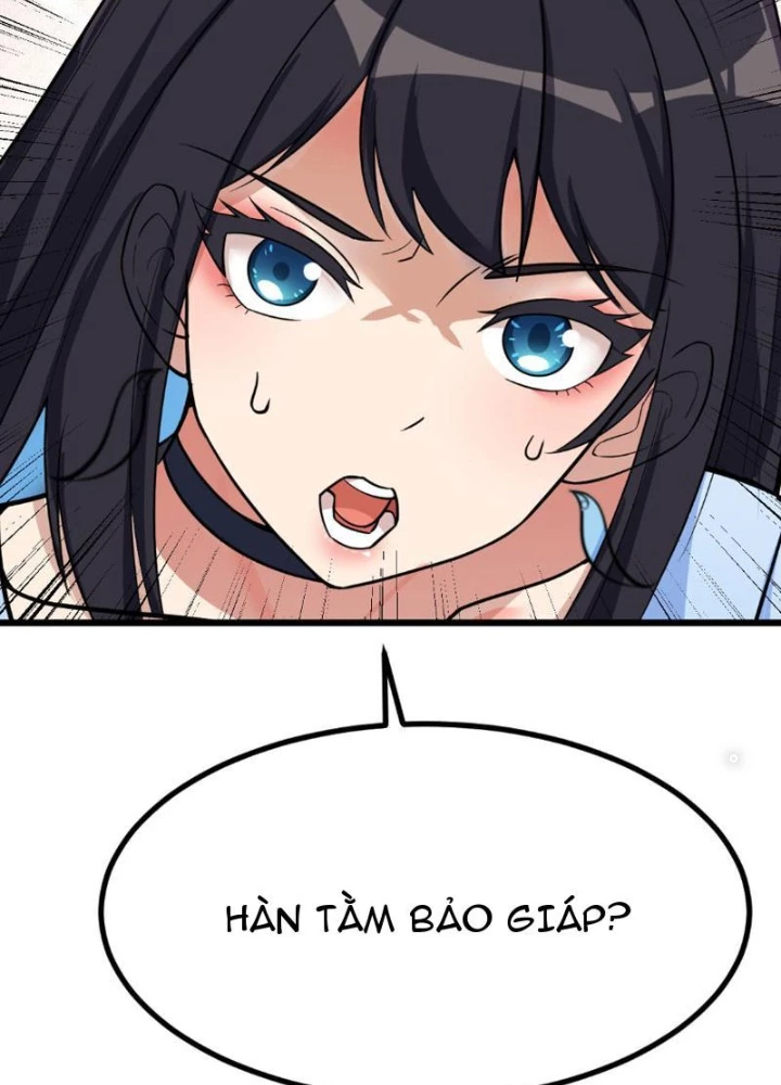 Tinh Thông Pháp Thuật Hồi Phục, Ta Đột Nhiên Vô Địch Chapter 2 - 127