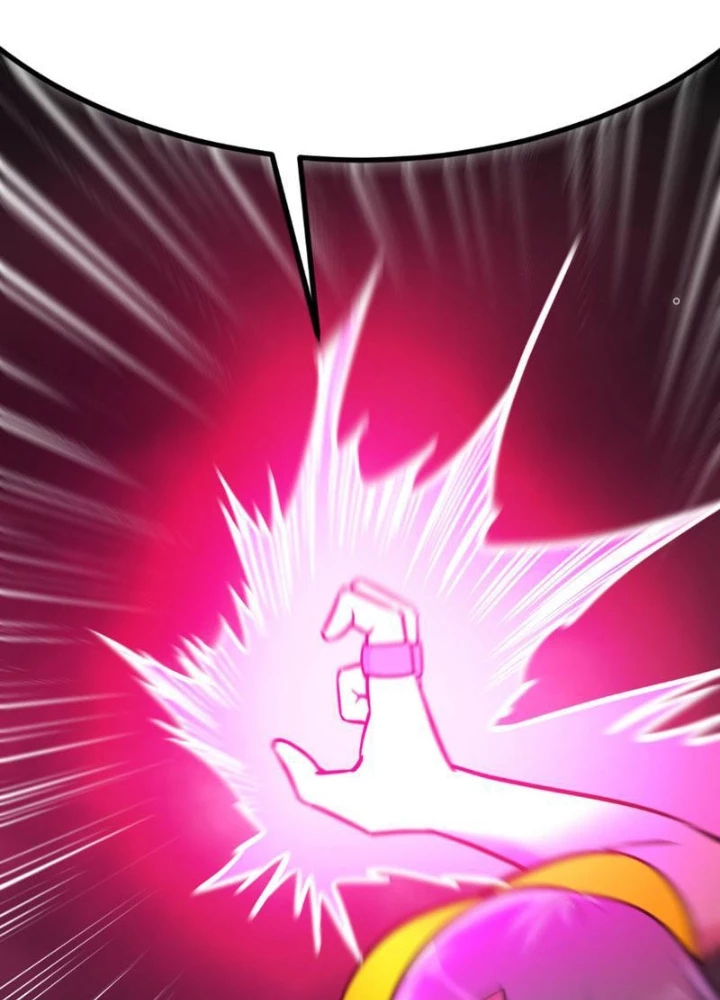 Tinh Thông Pháp Thuật Hồi Phục, Ta Đột Nhiên Vô Địch Chapter 2 - 137