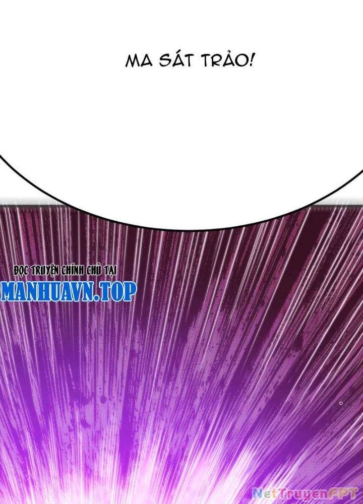 Tinh Thông Pháp Thuật Hồi Phục, Ta Đột Nhiên Vô Địch Chapter 2 - 141