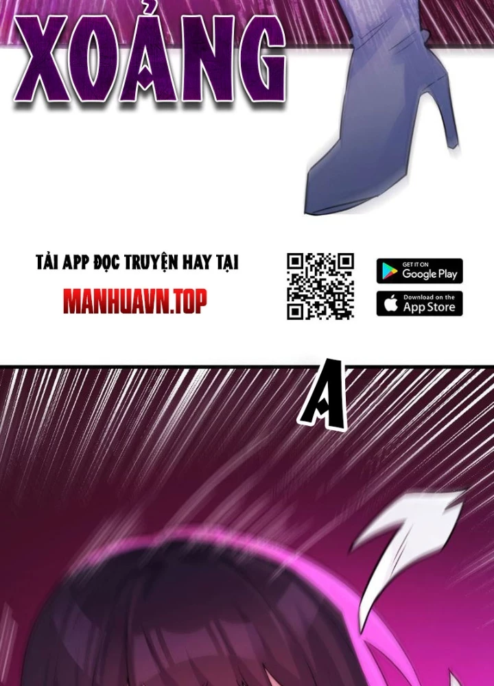 Tinh Thông Pháp Thuật Hồi Phục, Ta Đột Nhiên Vô Địch Chapter 2 - 145