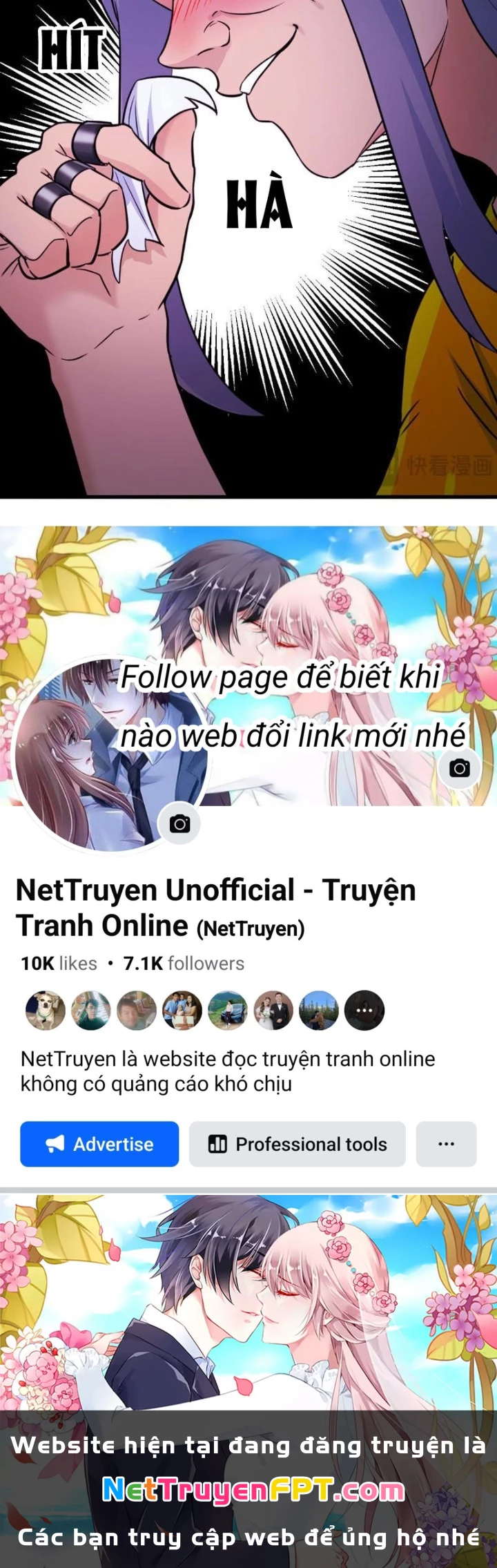 Tinh Thông Pháp Thuật Hồi Phục, Ta Đột Nhiên Vô Địch Chapter 2 - 155