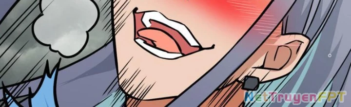 Tinh Thông Pháp Thuật Hồi Phục, Ta Đột Nhiên Vô Địch Chapter 3 - 2