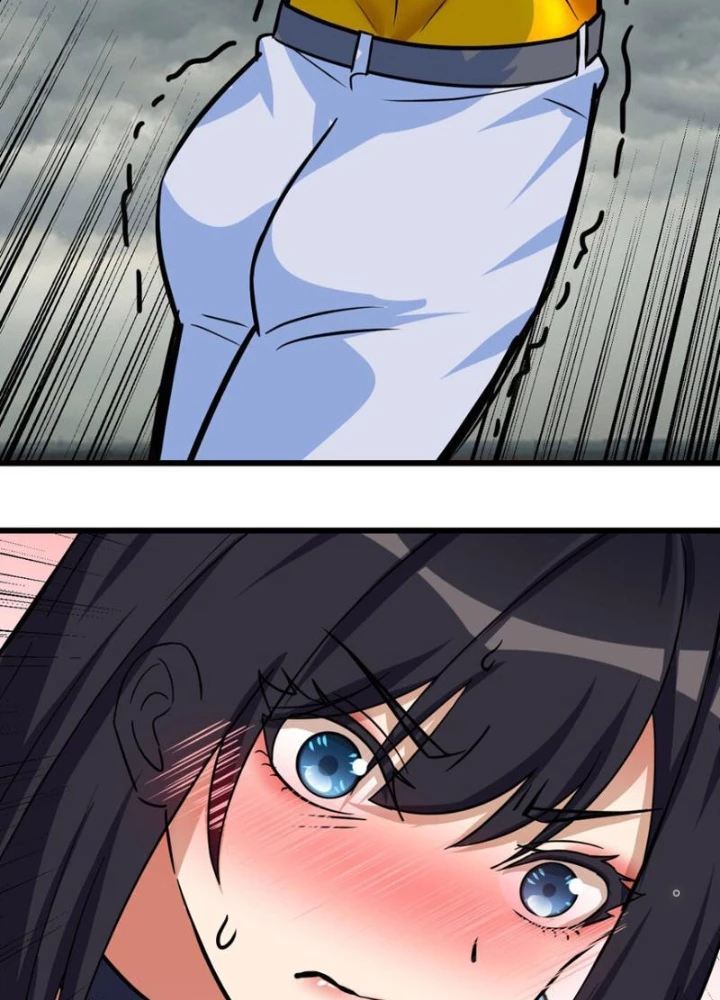 Tinh Thông Pháp Thuật Hồi Phục, Ta Đột Nhiên Vô Địch Chapter 3 - 7