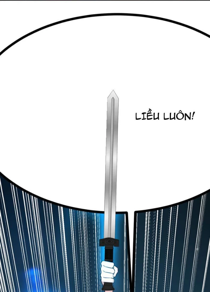 Tinh Thông Pháp Thuật Hồi Phục, Ta Đột Nhiên Vô Địch Chapter 3 - 9