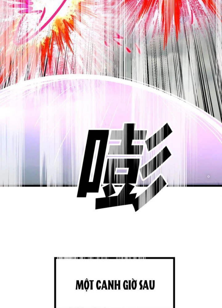 Tinh Thông Pháp Thuật Hồi Phục, Ta Đột Nhiên Vô Địch Chapter 3 - 23