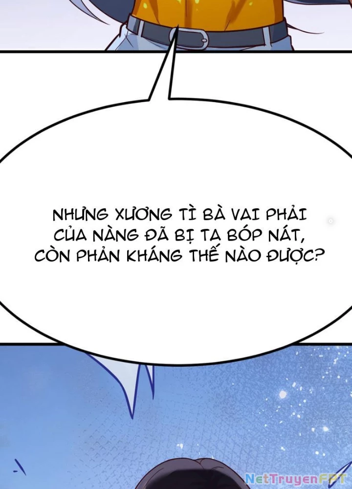 Tinh Thông Pháp Thuật Hồi Phục, Ta Đột Nhiên Vô Địch Chapter 3 - 29