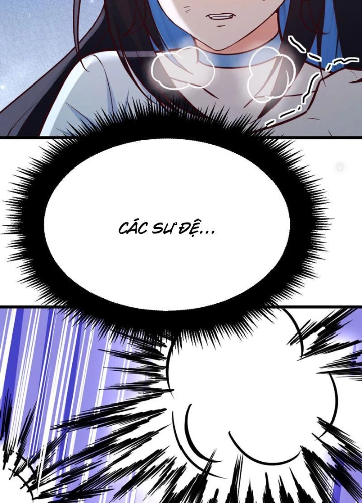 Tinh Thông Pháp Thuật Hồi Phục, Ta Đột Nhiên Vô Địch Chapter 3 - 35