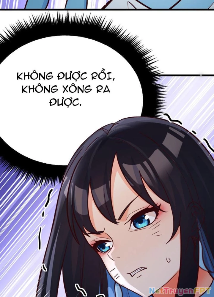 Tinh Thông Pháp Thuật Hồi Phục, Ta Đột Nhiên Vô Địch Chapter 3 - 39