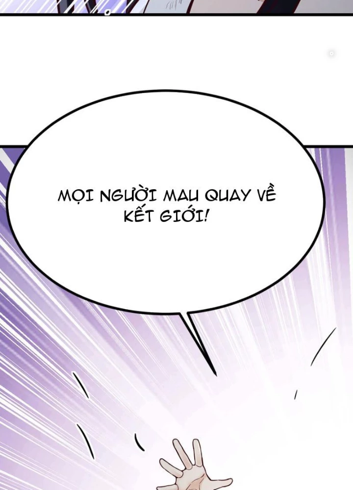 Tinh Thông Pháp Thuật Hồi Phục, Ta Đột Nhiên Vô Địch Chapter 3 - 41