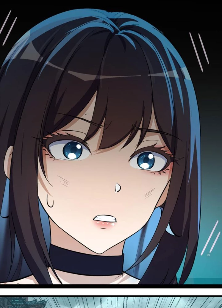 Tinh Thông Pháp Thuật Hồi Phục, Ta Đột Nhiên Vô Địch Chapter 3 - 59