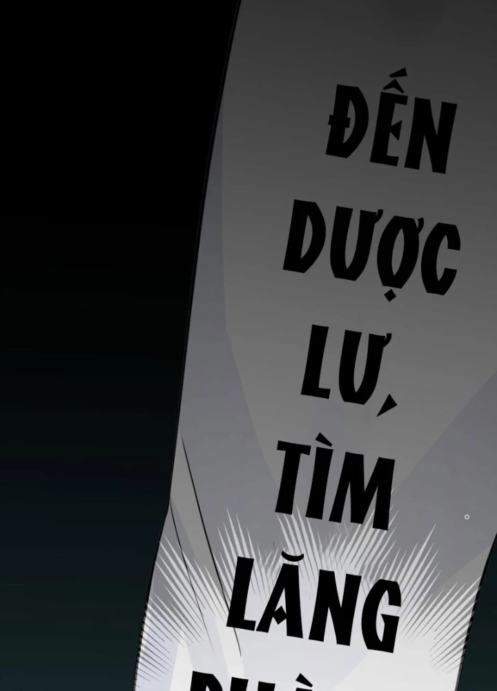 Tinh Thông Pháp Thuật Hồi Phục, Ta Đột Nhiên Vô Địch Chapter 3 - 63