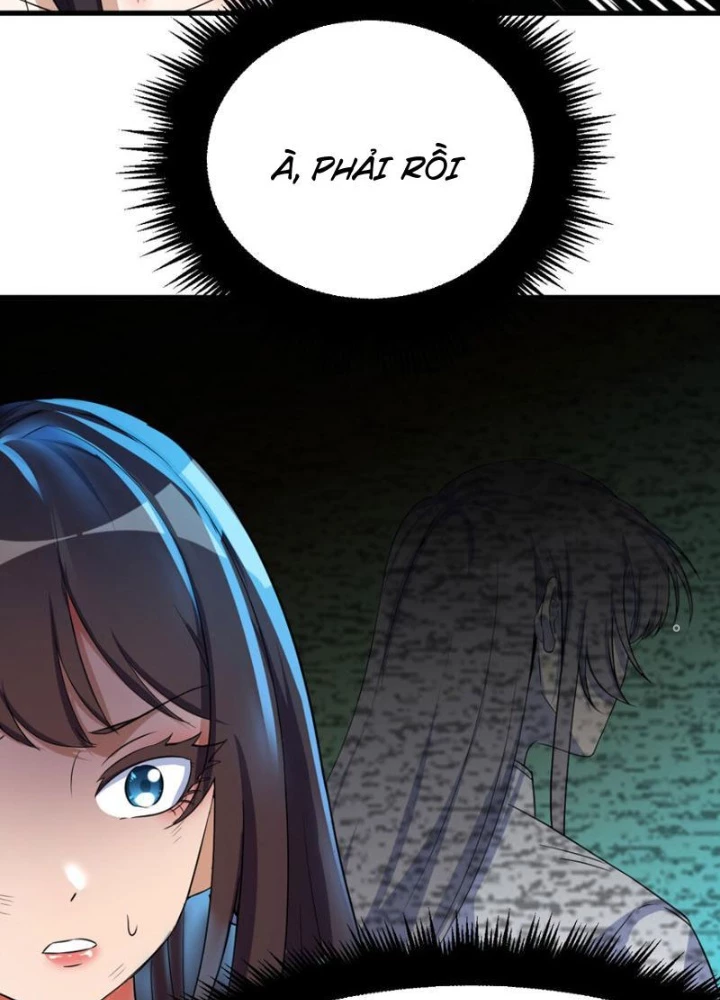 Tinh Thông Pháp Thuật Hồi Phục, Ta Đột Nhiên Vô Địch Chapter 3 - 69