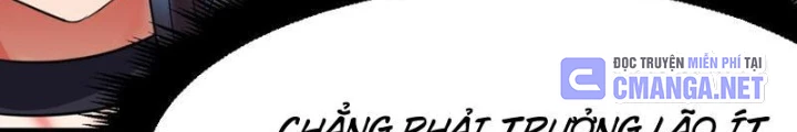 Tinh Thông Pháp Thuật Hồi Phục, Ta Đột Nhiên Vô Địch Chapter 3 - 70