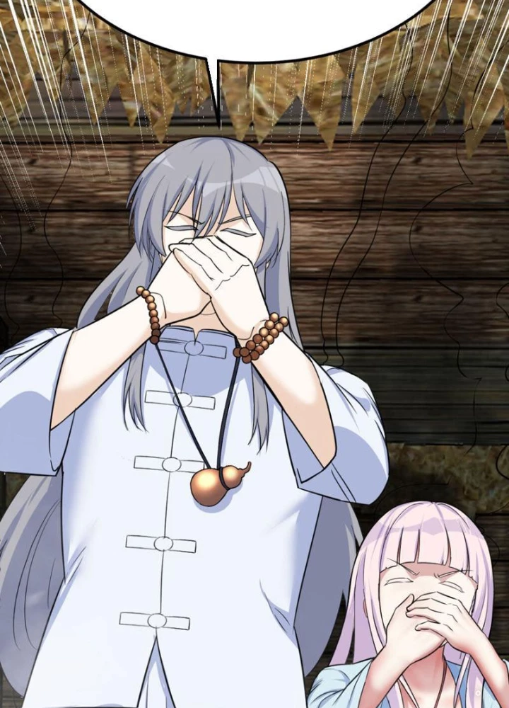 Tinh Thông Pháp Thuật Hồi Phục, Ta Đột Nhiên Vô Địch Chapter 3 - 87