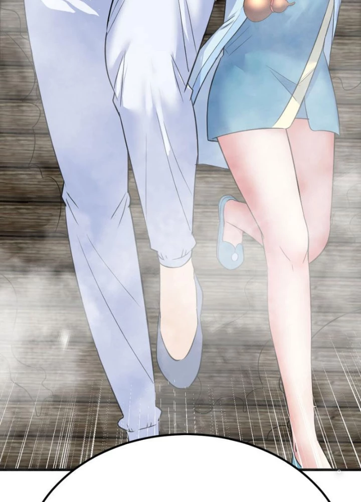 Tinh Thông Pháp Thuật Hồi Phục, Ta Đột Nhiên Vô Địch Chapter 3 - 89