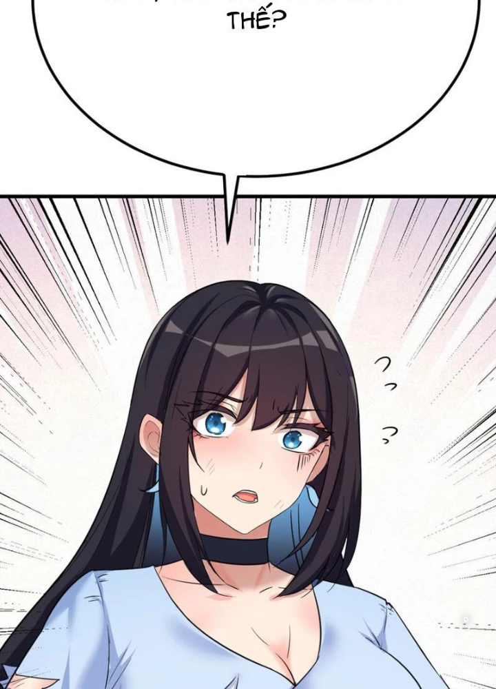 Tinh Thông Pháp Thuật Hồi Phục, Ta Đột Nhiên Vô Địch Chapter 3 - 91