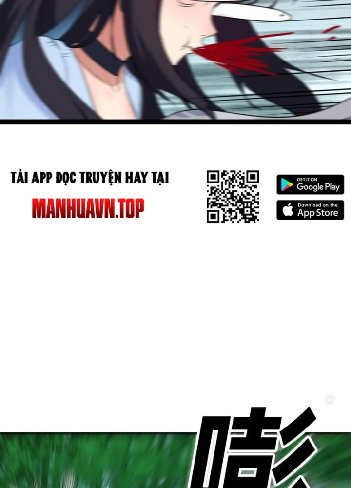 Tinh Thông Pháp Thuật Hồi Phục, Ta Đột Nhiên Vô Địch Chapter 3 - 95