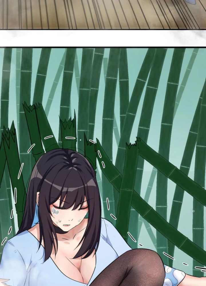 Tinh Thông Pháp Thuật Hồi Phục, Ta Đột Nhiên Vô Địch Chapter 3 - 99