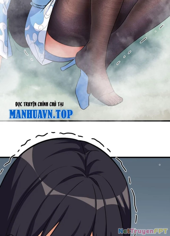 Tinh Thông Pháp Thuật Hồi Phục, Ta Đột Nhiên Vô Địch Chapter 3 - 101